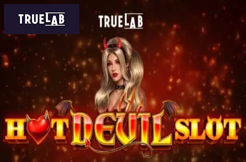 Hot Devil
